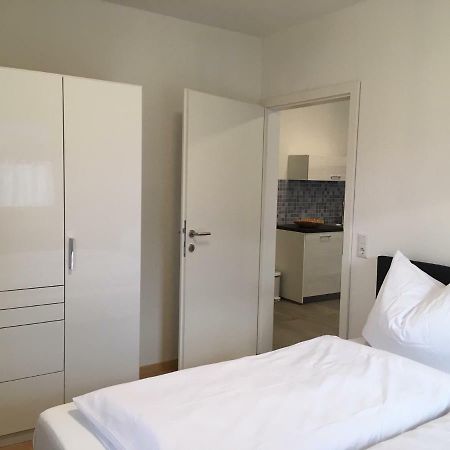 Rooms St. Lorenzen Hermagor Εξωτερικό φωτογραφία
